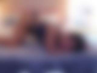 Lauren Saenz's Live Sex Cam Show