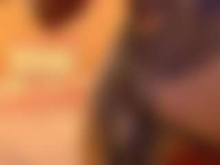 Lauren Saenz's Live Sex Cam Show