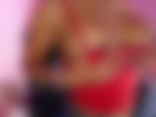 Lauren Saenz's Live Sex Cam Show