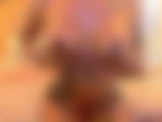 Lauren Saenz's Live Sex Cam Show