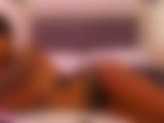 Lauren Saenz's Live Sex Cam Show