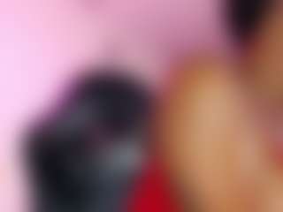Lauren Saenz's Live Sex Cam Show