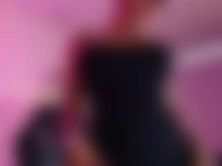 Lauren Saenz's Live Sex Cam Show