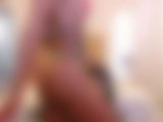 Lauren Saenz's Live Sex Cam Show