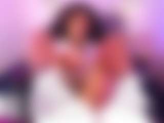Lauren Saenz's Live Sex Cam Show