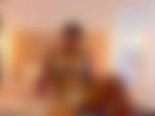 Lauren Saenz's Live Sex Cam Show