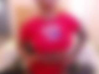 Live cam show with Lauren Saenz - Mistress on crypto-cams