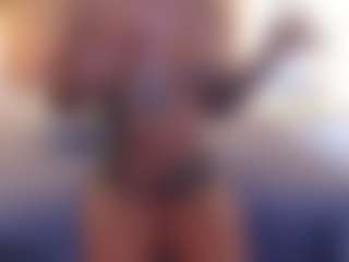 Live cam show with Lauren Saenz - Ebony on SpunkLive | colombia