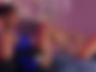Lauren Saenz's Live Sex Cam Show
