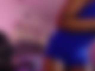 Lauren Saenz's Live Sex Cam Show