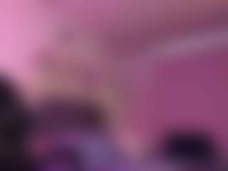 Lauren Saenz's Live Sex Cam Show