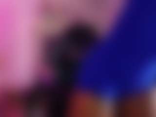 Lauren Saenz's Live Sex Cam Show