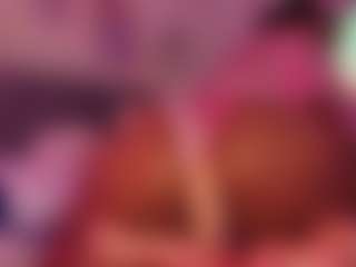 Lauren Saenz's Live Sex Cam Show