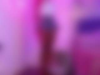 Live cam show with Lauren Saenz - Mistress on intimatelivegirls.com