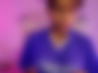 Lauren Saenz's Live Sex Cam Show