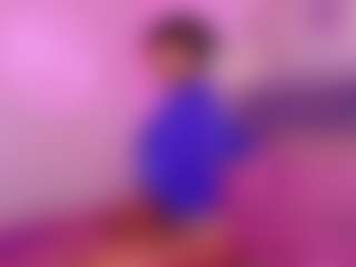Lauren Saenz's Live Sex Cam Show