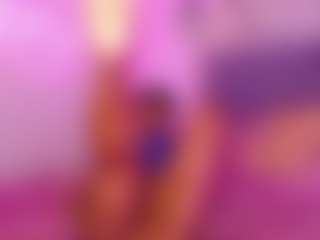 Lauren Saenz's Live Sex Cam Show