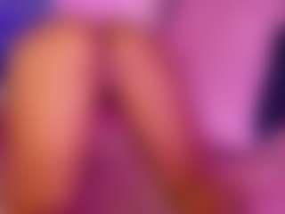 Lauren Saenz's Live Sex Cam Show