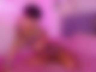 Lauren Saenz's Live Sex Cam Show