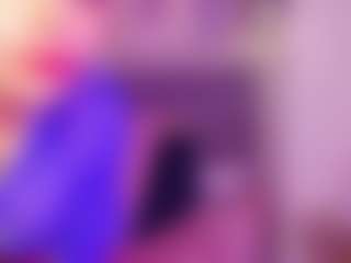 Lauren Saenz's Live Sex Cam Show