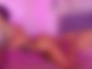 Lauren Saenz's Live Sex Cam Show