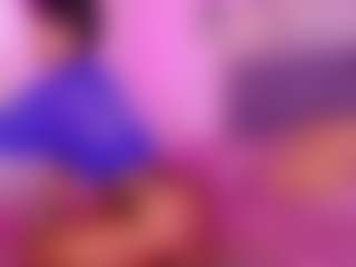 Lauren Saenz's Live Sex Cam Show