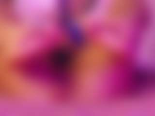 Lauren Saenz's Live Sex Cam Show
