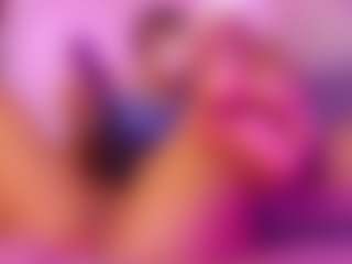 Lauren Saenz's Live Sex Cam Show