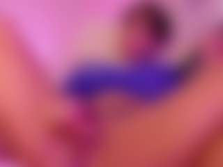 Lauren Saenz's Live Sex Cam Show