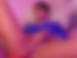 Lauren Saenz's Live Sex Cam Show