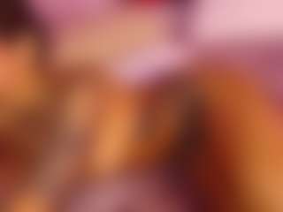 Lauren Saenz's Live Sex Cam Show