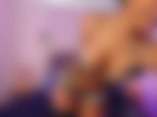 Lauren Saenz's Live Sex Cam Show