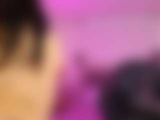 Lauren Saenz's Live Sex Cam Show