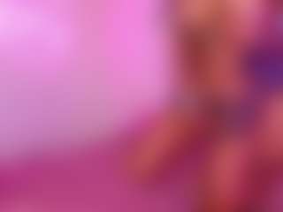 Lauren Saenz's Live Sex Cam Show