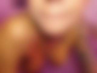 Lauren Saenz's Live Sex Cam Show