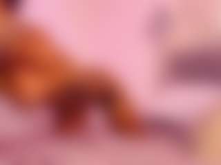 Live cam show with Lauren Saenz - Muscle on Cam Slut