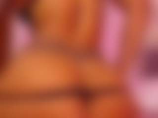Lauren Saenz's Live Sex Cam Show