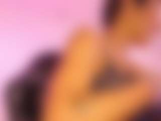 Live cam show with Lauren Saenz - Fit on sexylive.show
