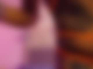 Live cam show with Lauren Saenz - Muscle on Uber Horny