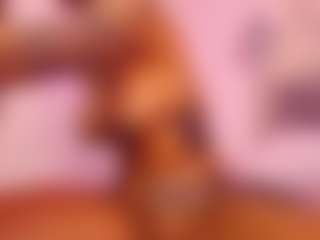 Lauren Saenz's Live Sex Cam Show