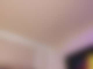 Live cam show with Lauren Saenz - Ebony Squirt on Taboo Cams XXX