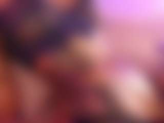 Lauren Saenz's Live Sex Cam Show
