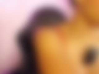 Live cam show with Lauren Saenz - Fit on camwithhim.com