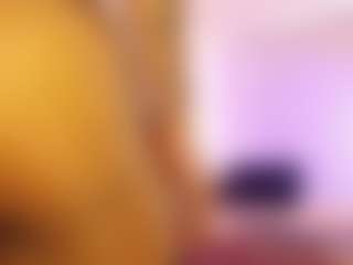 Lauren Saenz's Live Sex Cam Show