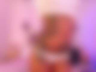 Lauren Saenz's Live Sex Cam Show