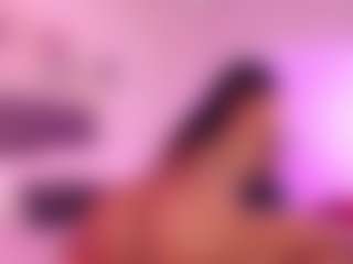Live cam show with Lauren Saenz - Mistress on Soda Cam
