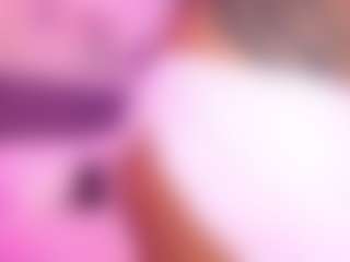 Lauren Saenz's Live Sex Cam Show