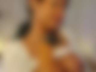 Lauren Saenz's Live Sex Cam Show