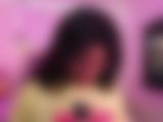 Lauren Saenz's Live Sex Cam Show