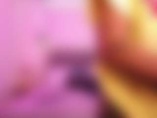 Live cam show with Lauren Saenz - Ebony on sexylive.show | colombia